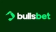 Bullsbet